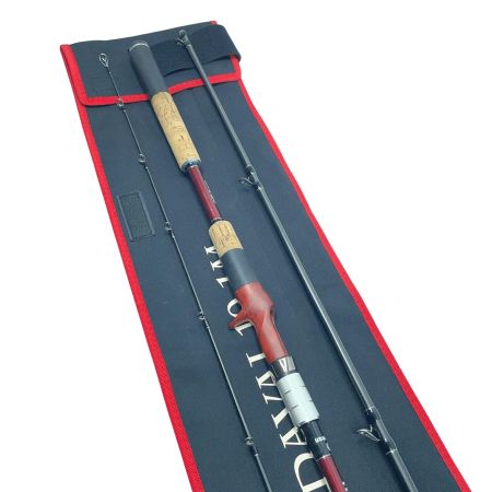 Fishman フィッシュマン ブリスト ベンダバール10.1M