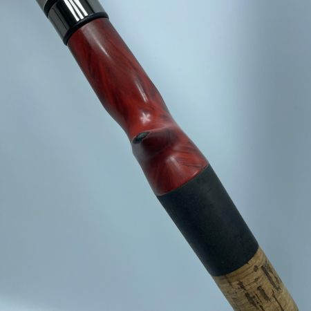 Fishman フィッシュマン ブリスト ベンダバール10.1M