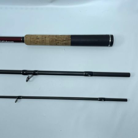 Fishman フィッシュマン ブリスト ベンダバール10.1M