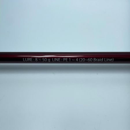 Fishman フィッシュマン ブリスト ベンダバール10.1M