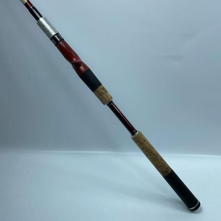 Fishman フィッシュマン ブリスト ベンダバール10.1M