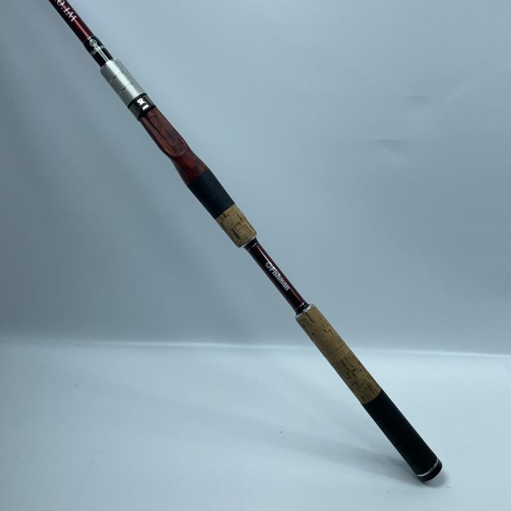 Fishman ブリスト ベンダバール10.1 Fishman フィッシュマン ブリスト ベンダバール10.1M - 中古釣り