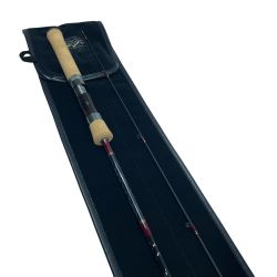 M-AIRE Mアイレ 正影ボロン MB-63MS Aランク