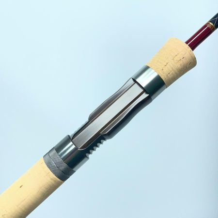 M-AIRE Mアイレ 正影ボロン MB-63MS
