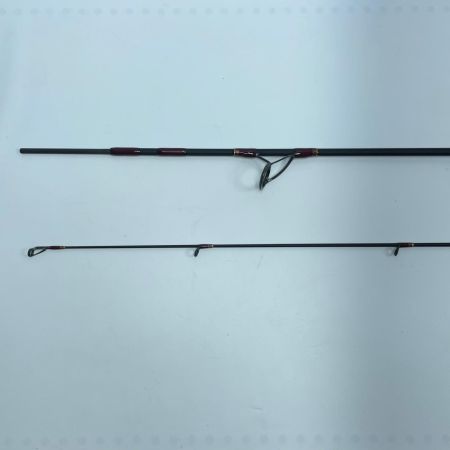 M-AIRE Mアイレ 正影ボロン MB-63MS