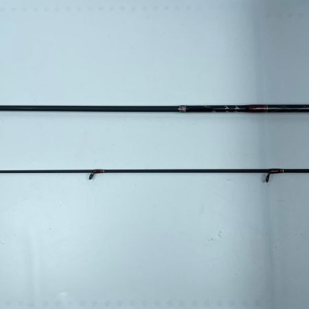 M-AIRE Mアイレ 正影ボロン MB-63MS