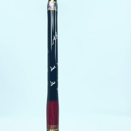 M-AIRE Mアイレ 正影ボロン MB-63MS
