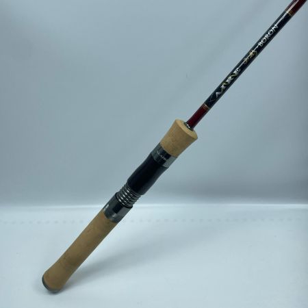 M-AIRE Mアイレ 正影ボロン MB-63MS