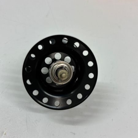 LOONGZE ベイトリール ローンズ エアライト B101 DBC-2 替スプール付