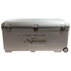 ジェネシス クーラー GE-1000S ネプチューン100L Bランク