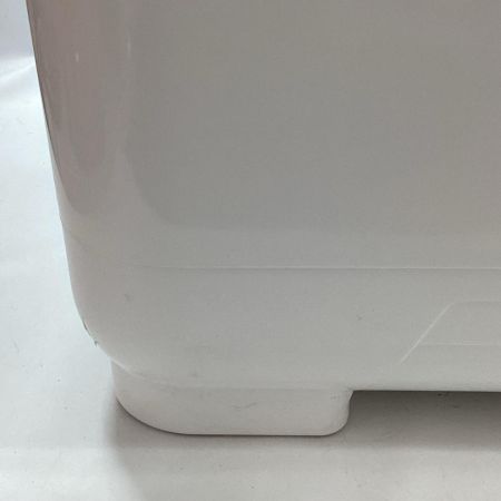 ジェネシス クーラー GE-1000S ネプチューン100L
