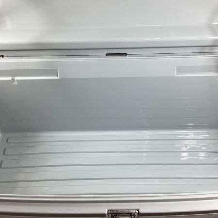 ジェネシス クーラー GE-1000S ネプチューン100L