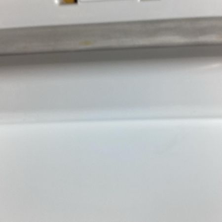 ジェネシス クーラー GE-1000S ネプチューン100L