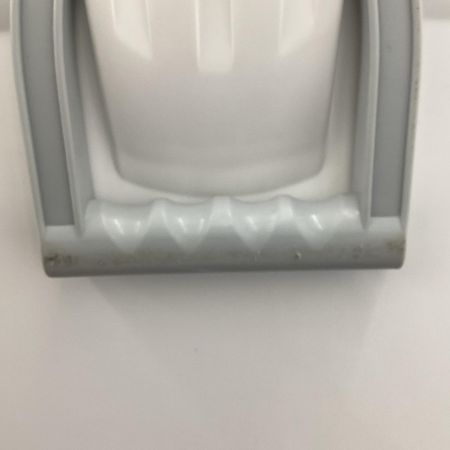 ジェネシス クーラー GE-1000S ネプチューン100L