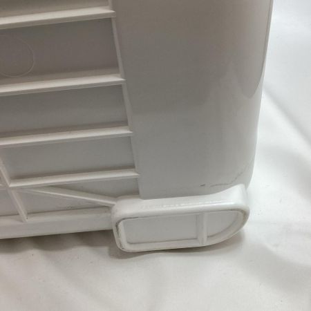 ジェネシス クーラー GE-1000S ネプチューン100L