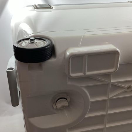 ジェネシス クーラー GE-1000S ネプチューン100L