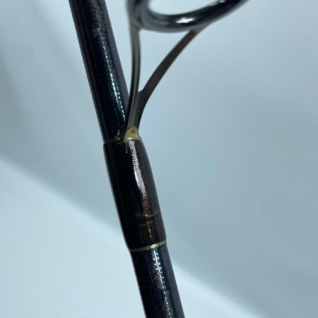 SHIMANO シマノ カーディフモンスターリミテッド110PM 32497