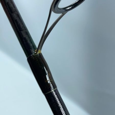 SHIMANO シマノ カーディフモンスターリミテッド110PM 32497