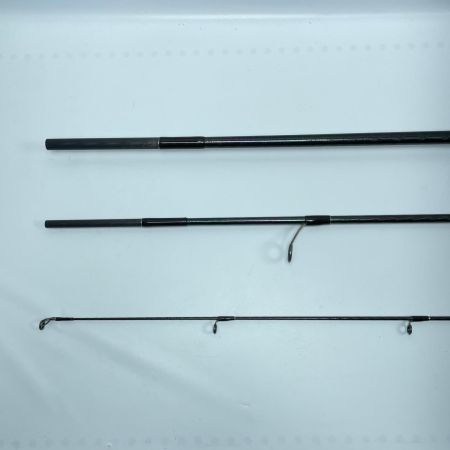SHIMANO シマノ カーディフモンスターリミテッド110PM 32497