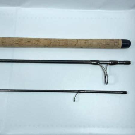 SHIMANO シマノ カーディフモンスターリミテッド110PM 32497