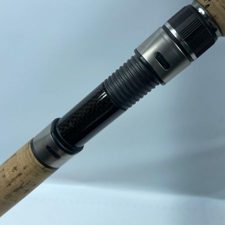 SHIMANO シマノ カーディフモンスターリミテッド110PM 32497