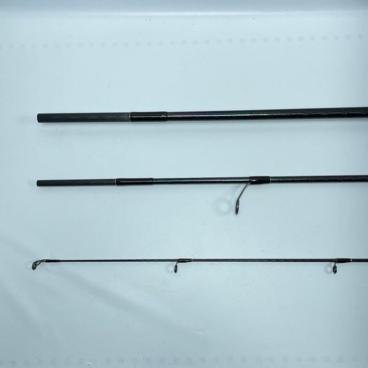 SHIMANO シマノ カーディフモンスターリミテッド110PM 32497 - 中古