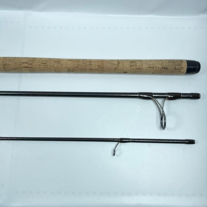 SHIMANO シマノ カーディフモンスターリミテッド110PM 32497 - 中古