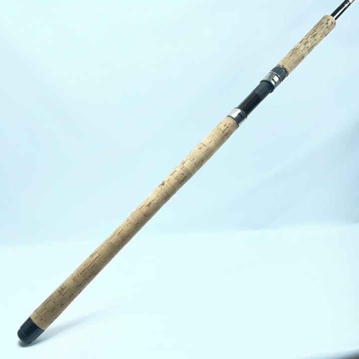 シマノ カーディフモンスターリミテッド110PM 32497 SHIMANO シマノ