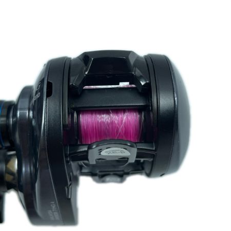 SHIMANO シマノ ベイトリール 23SLX DC 71HG 045638