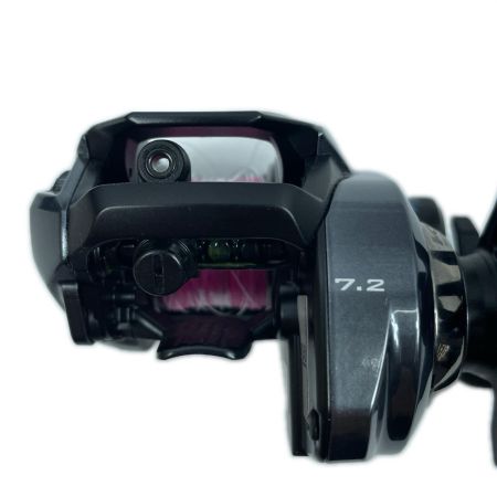 SHIMANO シマノ ベイトリール 23SLX DC 71HG 045638