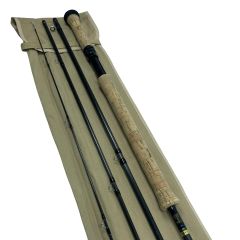 TENRYU CO. 天龍 K・Bullet SD #6 12'0" Bランク