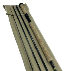 TENRYU CO. 天龍 K・Bullet SD #6 12'0" Bランク