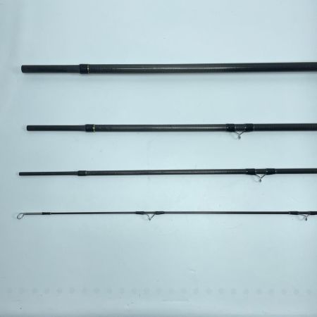 TENRYU CO. 天龍 K・Bullet SD #6 12'0"