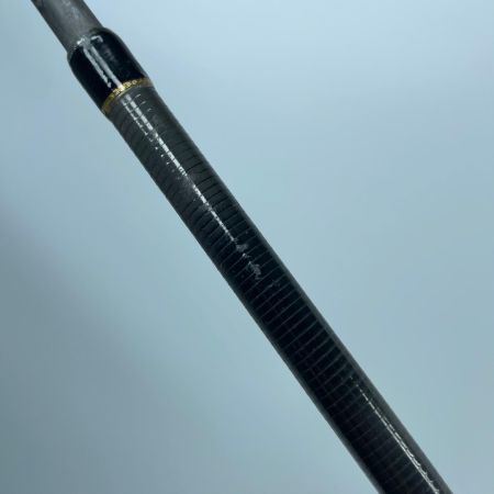 TENRYU CO. 天龍 K・Bullet SD #6 12'0"