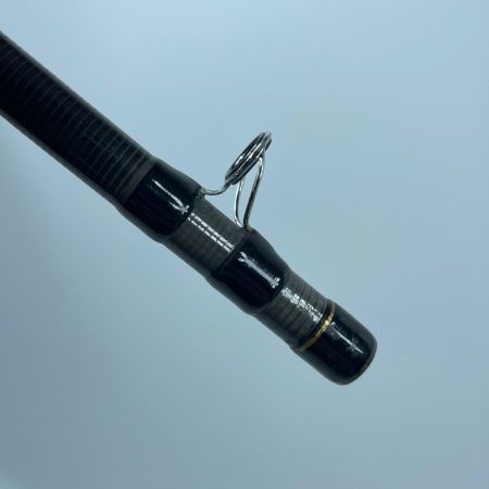 TENRYU CO. 天龍 K・Bullet SD #6 12'0"
