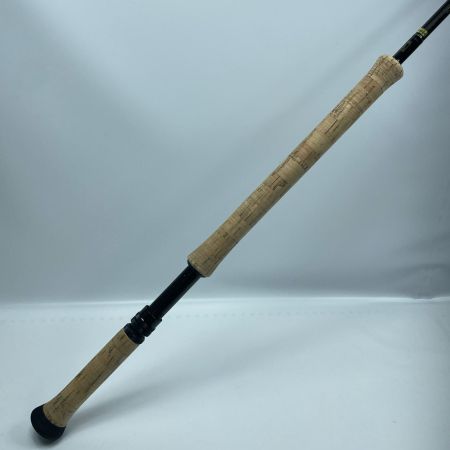 TENRYU CO. 天龍 K・Bullet SD #6 12'0"