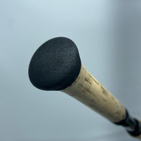 TENRYU CO. 天龍 K・Bullet SD #6 12'0"