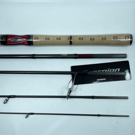SHIMANO シマノ 19スコーピオン 2651R-5 39205