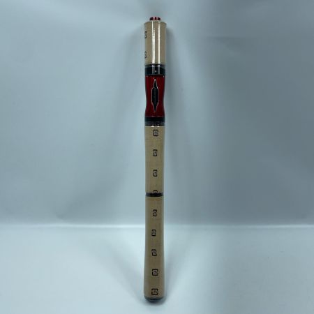SHIMANO シマノ 19スコーピオン 2651R-5 39205
