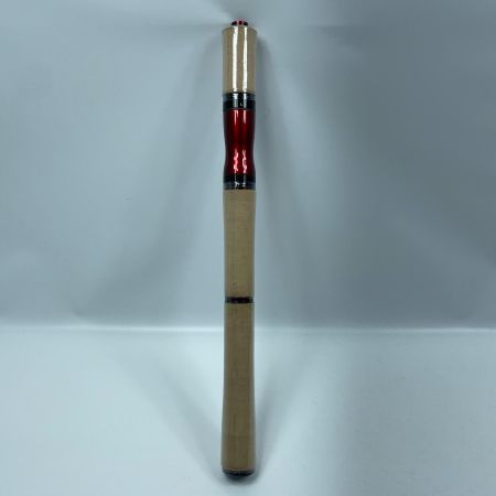 SHIMANO シマノ 19スコーピオン 2651R-5 39205