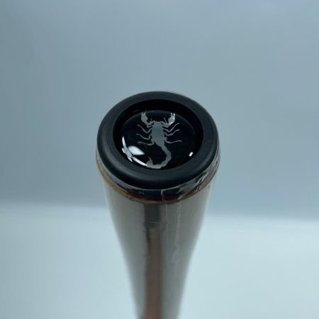 SHIMANO シマノ 19スコーピオン 2651R-5 39205