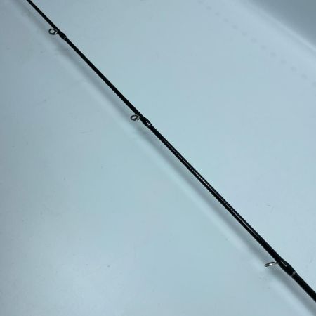 tailwalk テイルウォーク サクラマスジグ SSD C651 17306 本体のみ