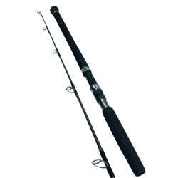SHIMANO シマノ オシアプラッガー フルスロットル S83H 37247 本体のみ Cランク
