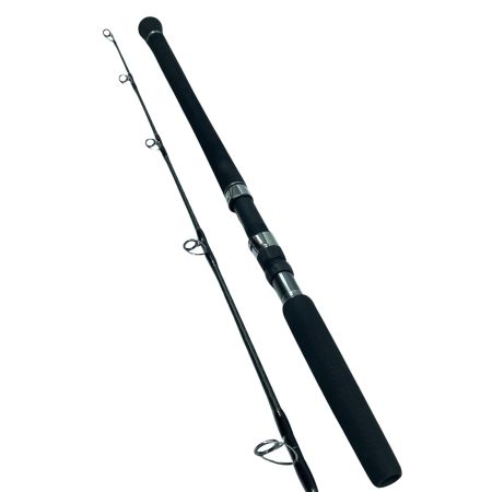 SHIMANO シマノ オシアプラッガー フルスロットル S83H 37247 本体のみ