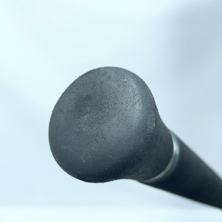 SHIMANO シマノ オシアプラッガー フルスロットル S83H 37247 本体のみ