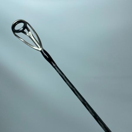 SHIMANO シマノ オシアプラッガー フルスロットル S83H 37247 本体のみ