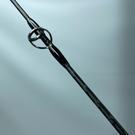 SHIMANO シマノ オシアプラッガー フルスロットル S83H 37247 本体のみ