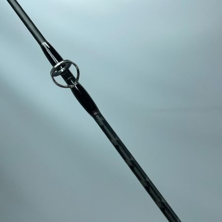 SHIMANO シマノ オシアプラッガー フルスロットル S83H 37247 本体のみ