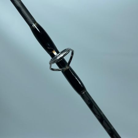 SHIMANO シマノ オシアプラッガー フルスロットル S83H 37247 本体のみ
