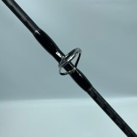 SHIMANO シマノ オシアプラッガー フルスロットル S83H 37247 本体のみ